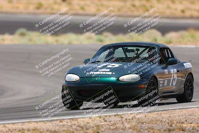 media/May-31-2025-CalClub SCCA (Sat) [[2c1a04e1ee]]/Qualifying/Group 5/Turn 4/